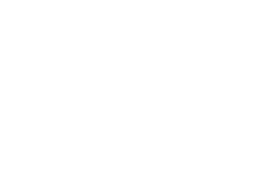 RibeiraPera